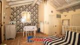 Appartamento, CALCINATO, 115.000 €, 60,00 mq