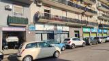 Superfici commerciali, BARI, 240.000 €, 220,00 mq