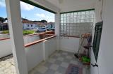 Appartamento, GROSSETO, 220.000 €, 59,00 mq