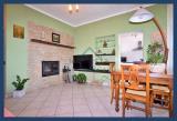 Appartamento, GAZZADA SCHIANNO, 109.000 €, 81,00 mq