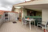 Appartamento, POGGIO A CAIANO, 190.000 €, 68,00 mq