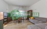 Appartamento, LAVENO-MOMBELLO, 359.000 €, 100,00 mq