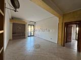 Appartamento, CISTERNA DI LATINA, 155.000 €, 90,00 mq