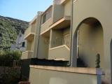 Appartamento, BOSA, 125.000 €, 70,00 mq