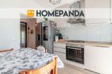 Appartamento, BUTTAPIETRA, 225.000 €, 135,00 mq