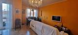 Appartamento, ALESSANDRIA, 137.000 €, 125,00 mq