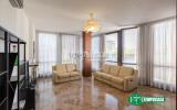 Appartamento, BUSTO ARSIZIO, 246.000 €, 157,00 mq