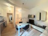 Appartamento, VIAREGGIO, 405.000 €, 58,00 mq