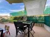 Appartamento, TRAVAGLIATO, 219.000 €, 106,00 mq