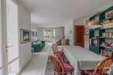 Appartamento, VIAREGGIO, 380.000 €, 80,00 mq