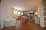 Appartamento, PASIANO DI PORDENONE, 102.000 €, 89,00 mq