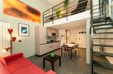 Appartamento, TORINO, 158.000 €, 45,00 mq