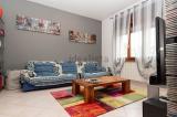 Casa, VENEZIA, Mestre, 355.000 €, 187,00 mq