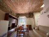 Appartamento, PALOMBARA SABINA, 122.000 €, 77,00 mq