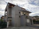 Appartamento, LATINA, 145.000 €, 70,00 mq