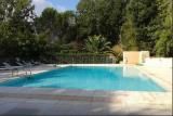 Appartamento, MONTESCUDAIO, 82.000 €, 43,00 mq