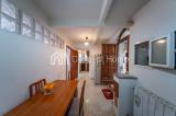 Appartamento, ROCCA DI PAPA, 55.000 €, 53,00 mq