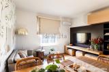 Casa, BOLLATE, 240.000 €, 99,00 mq