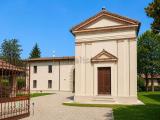Casa, MILANO, Gratosoglio, 266.000 €, 166,00 mq