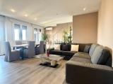 Appartamento, RUBANO, 270.000 €, 147,00 mq
