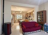 Casa, GUIDIZZOLO, 220.000 €, 215,00 mq