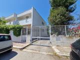 Casa, BARI, San Pasquale, 395.000 €, 100,00 mq