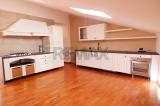 Appartamento, CASERTA, Centro, 330.000 €, 198,00 mq