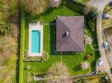 Casa, CASTELLETTO SOPRA TICINO, 640.000 €, 214,00 mq