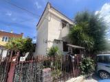 Casa, ADELFIA, 215.000 €, 175,00 mq
