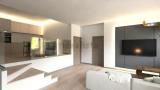 Appartamento, SENIGALLIA, 264.000 €, 72,00 mq