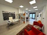 Superfici commerciali, BOLOGNA, 170.000 €, 80,00 mq