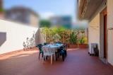 Appartamento, PRATO, 269.000 €, 100,00 mq