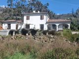 Casa, ISOLABONA, 650.000 €, 485,00 mq
