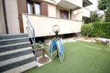 Casa, AGRATE BRIANZA, 348.000 €, 140,00 mq