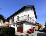 Casa, AGRATE BRIANZA, 190.000 €, 94,00 mq