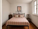 Appartamento, TRENTO, 287.000 €, 37,00 mq
