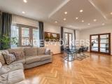 Appartamento, LECCO, 625.000 €, 333,00 mq