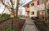 Casa, VIMERCATE, 269.000 €, 156,00 mq