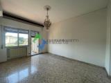 Appartamento, SIENA, 190.000 €, 70,00 mq