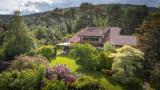 Casa, SUBBIANO, 1.890.000 €, 482,00 mq