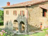 Casa, AREZZO, 1.450.000 €, 400,00 mq