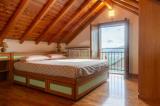 Casa, GENOVA, 99.000 €, 47,00 mq