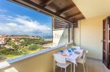 Appartamento, ARBUS, 85.000 €, 41,00 mq