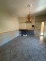 Casa, ORISTANO, 350.000 €, 170,00 mq