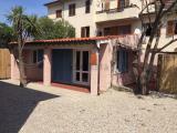 Appartamento, CAMPO NELL