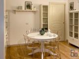 Appartamento, EMPOLI, 225.000 €, 60,00 mq