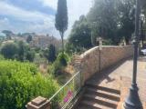Casa, TERRICCIOLA, 200.000 €, 180,00 mq