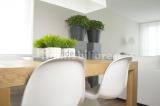 Appartamento, FIRENZE, Le Cure, 238.000 €, 38,00 mq