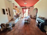 Appartamento, CAMPI BISENZIO, 245.000 €, 105,00 mq