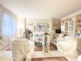 Appartamento, EMPOLI, 369.000 €, 130,00 mq